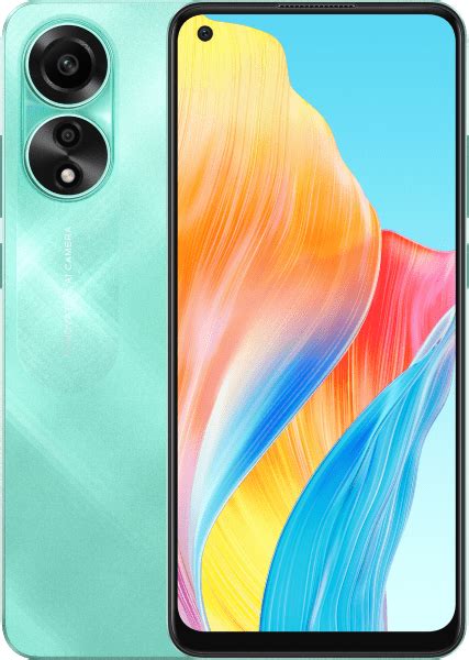 oppo support website.